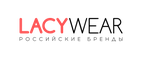 Lacy