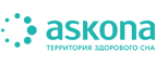 askona.ru
