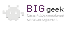 BigGeek