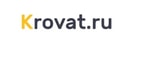 Krovat RU
