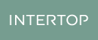 INTERTOP UA