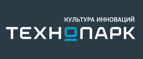 Технопарк