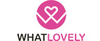 Whatlovely WW