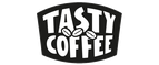 Tasty coffee