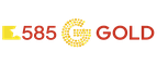 585 Золотой