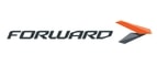 Forward.bike