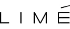 lime-shop.ru