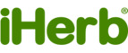 iHerb WW