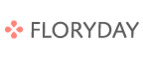 Floryday WW