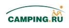 Camping RU