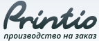 Printio
