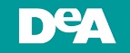 DeaGoShop