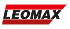 Leomax