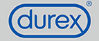 MyDurex