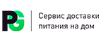 progymfood.ru