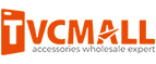 TVC-mall WW