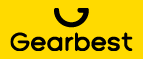 GearBest.com