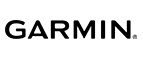 Nuvi