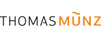 Thomas-muenz