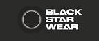 Black Star