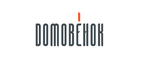Domovenok