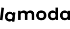 Lamoda UA