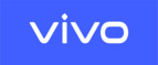 Vivo RU