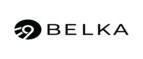 Belka