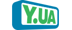 Y.UA
