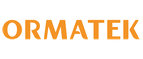 ОРМАТЕК