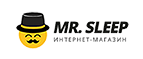 Mrsleep