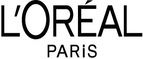 LOreal Paris