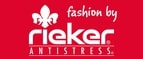 Rieker-shop