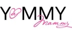 ymammy