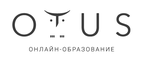 Otus