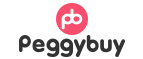 Peggybuy WW