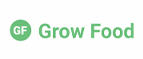Growfood.pro