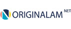 Originalam UA RU BY KZ