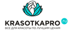 KRASOTKAPRO.RU