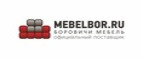 Mebelbor
