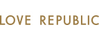 LoveRepublic