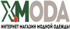 X-moda