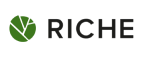 Riche RU