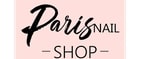 parisnail