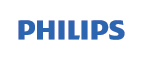 PHILIPS