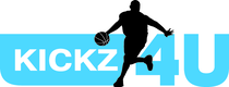 Kickz4u
