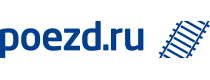 Poezd RU