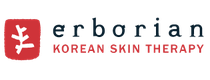 Erborian RU
