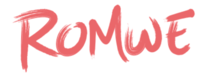 Romwe