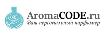 Aromacode